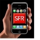 SFR commence � d�ployer la messagerie vocale visuelle